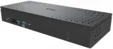 i-tec-universal-usb-3-0-usb-c-thunderbolt-quattro