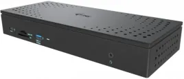 i-tec-universal-usb-3-0-usb-c-thunderbolt-quattro