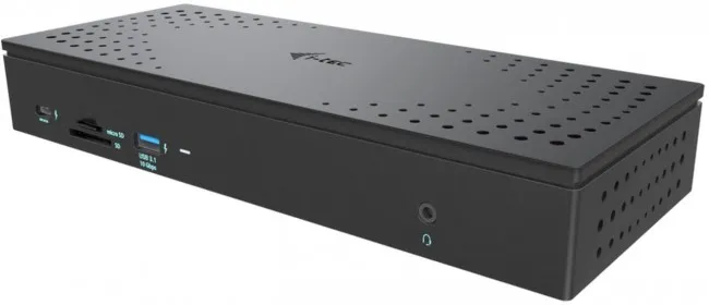 i-tec-universal-usb-3-0-usb-c-thunderbolt-quattro