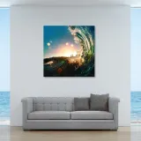 obraz-na-plotnie-fala-morze-80x80-stan-nowy