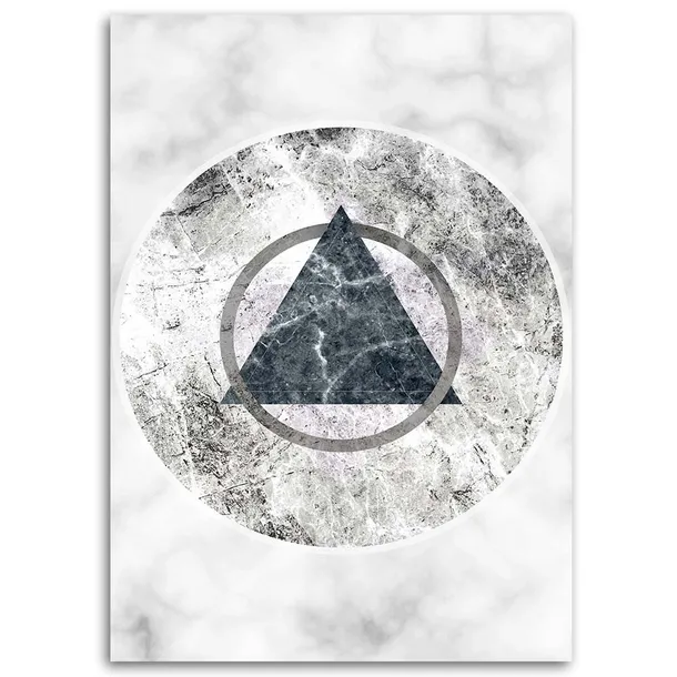 obraz-na-plotnie-figury-geometryczne-40x60-sposob-wykonania-druk-cyfrowy