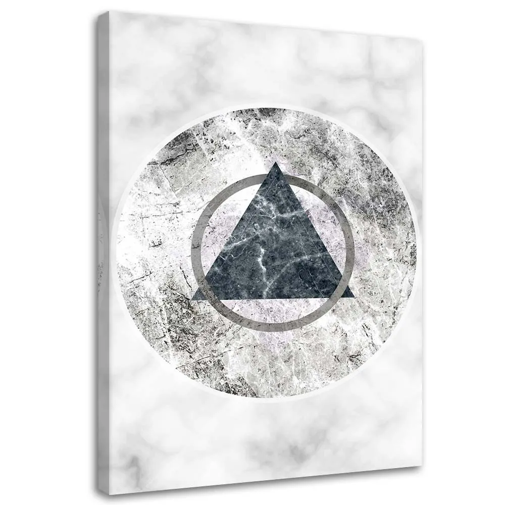 obraz-na-plotnie-figury-geometryczne-80x120-stan-nowy