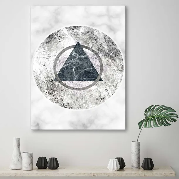 obraz-na-plotnie-figury-geometryczne-80x120-stan-nowy