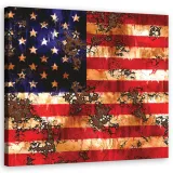obraz-na-plotnie-flaga-ameryki-us-80x80