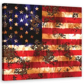 obraz-na-plotnie-flaga-ameryki-us-80x80