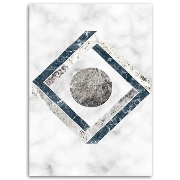 obraz-na-plotnie-geometryczna-abstrakcja-40x60-sposob-wykonania-druk-cyfrowy