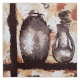 obraz-na-plotnie-dzbany-40x40-sposob-wykonania-druk-cyfrowy