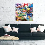 obraz-na-plotnie-graffiti-mural-40x40-stan-nowy