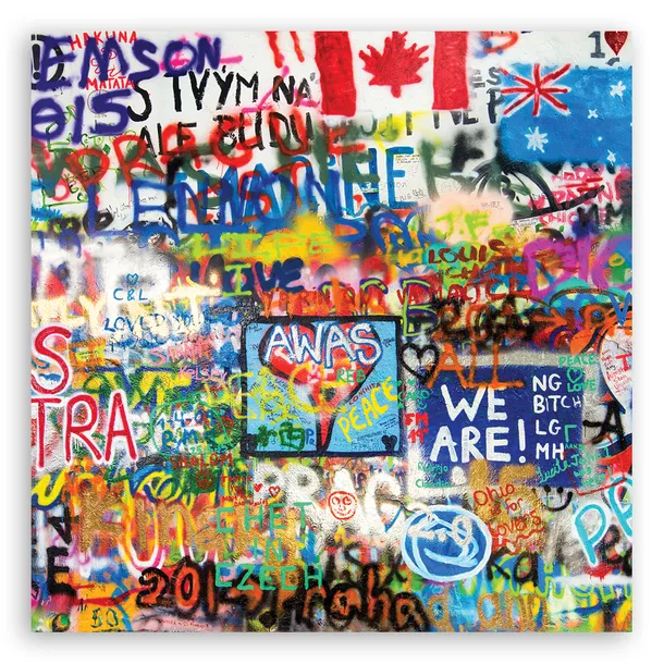 obraz-na-plotnie-graffiti-mural-40x40-sposob-wykonania-druk-cyfrowy