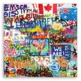 obraz-na-plotnie-graffiti-mural-40x40-sposob-wykonania-druk-cyfrowy