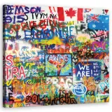 obraz-na-plotnie-graffiti-mural-50x50