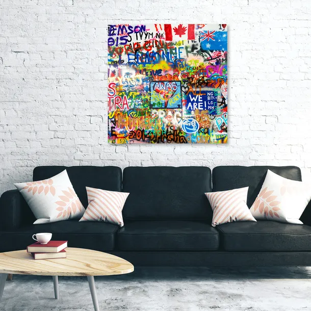 obraz-na-plotnie-graffiti-mural-60x60-stan-nowy