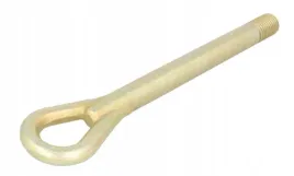 zaczep-holowniczy-60bk085-60bk085