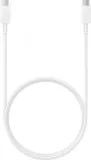 kabel-samsung-usb-c-1-0m-bialy