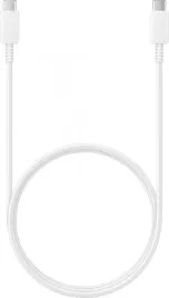 kabel-samsung-usb-c-1-0m-bialy