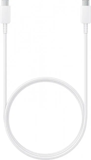 kabel-samsung-usb-c-1-0m-bialy