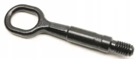 zaczep-holowniczy-95bk167-95bk167