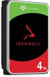 dysk-twardy-hdd-nas-seagate-ironwolf-4tb