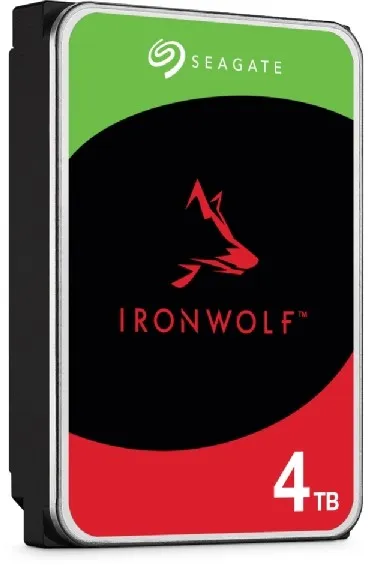 dysk-twardy-hdd-nas-seagate-ironwolf-4tb