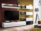 silky-mebloscianka-rtv-stan-nowy