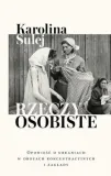 rzeczy-osobiste
