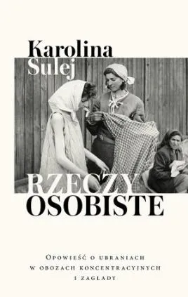 rzeczy-osobiste