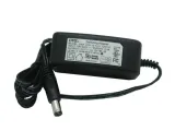 dve-12v-1a
