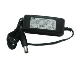 dve-12v-1a