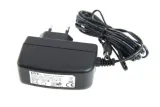 dve-12v-1a-do-laptopow-pozostale