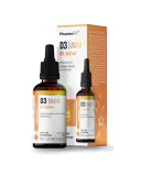 pharmovit-witamina-d3-junior-dla-dzieci