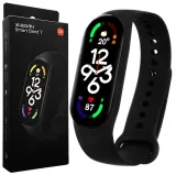xiaomi-mi-band-7