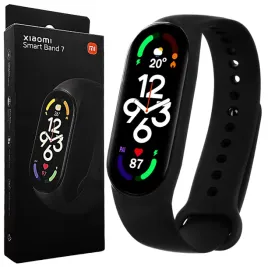 xiaomi-mi-band-7
