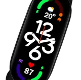 xiaomi-mi-band-7-stan-nowy