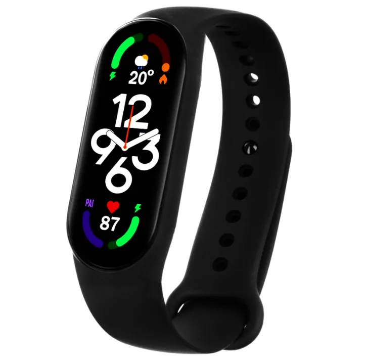 xiaomi-mi-band-7