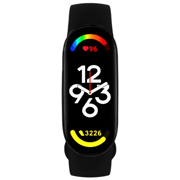 xiaomi-mi-band-7-cechy-dodatkowe-bluetooth