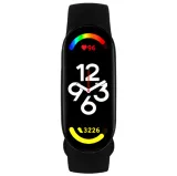 xiaomi-mi-band-7-cechy-dodatkowe-bluetooth