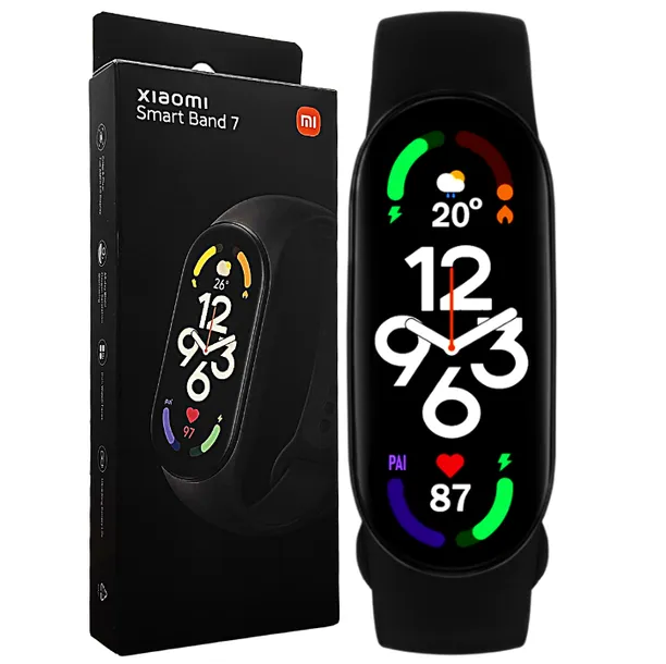 xiaomi-mi-band-7-przeznaczenie-bieganie-golf-narty-i-snowboard-plywanie-silownia-i-fitness-motocykl-rower-samochod-zeglarstwo-wedkarstwo-turystyka-triathlon-inne