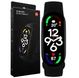 xiaomi-mi-band-7-przeznaczenie-bieganie-golf-narty-i-snowboard-plywanie-silownia-i-fitness-motocykl-rower-samochod-zeglarstwo-wedkarstwo-turystyka-triathlon-inne