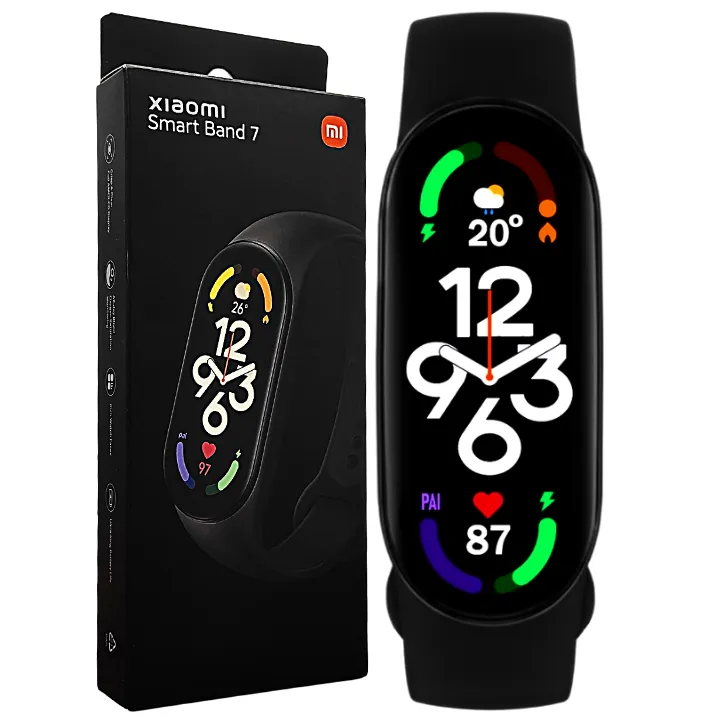 xiaomi-mi-band-7