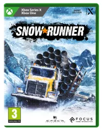 snowrunner-pl-xbox-one-xbox-series-x