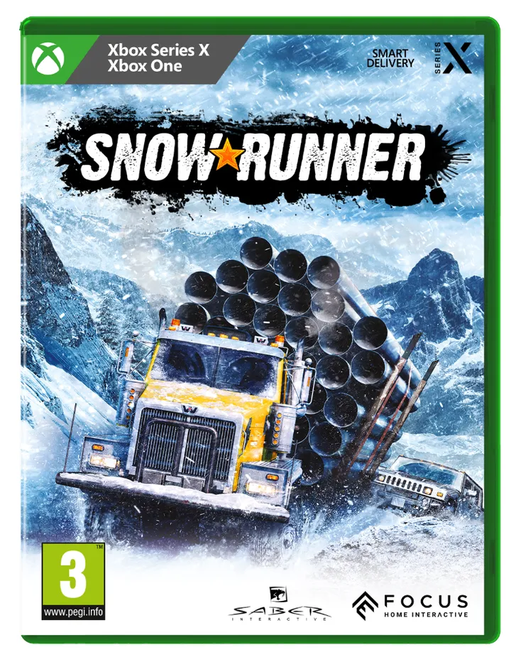 snowrunner-pl-xbox-one-xbox-series-x-stan-nowy