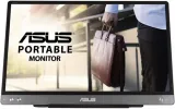 przenosny-monitor-14-asus-mb14ac-full-hd-usb-c