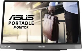przenosny-monitor-14-asus-mb14ac-full-hd-usb-c