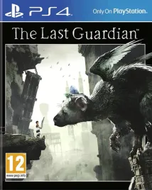 the-last-guardian-pl-ps4