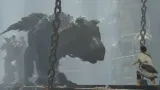 the-last-guardian-pl-ps4-wersja-jezykowa-polska