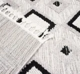 dywan-160x230-shaggy-gruby-etno-styl-marka-inna