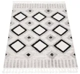 dywan-160x230-shaggy-gruby-etno-styl-rodzaj-shaggy