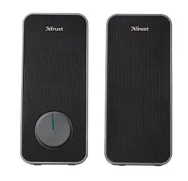 glosniki-pc-do-komputera-i-laptopa