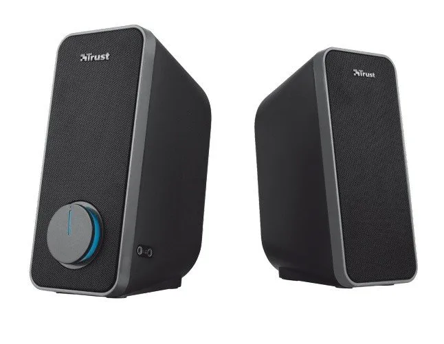 glosniki-pc-do-komputera-i-laptopa