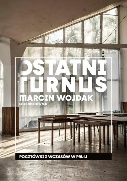 ostatni-turnus